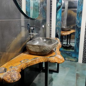 Top Bagno