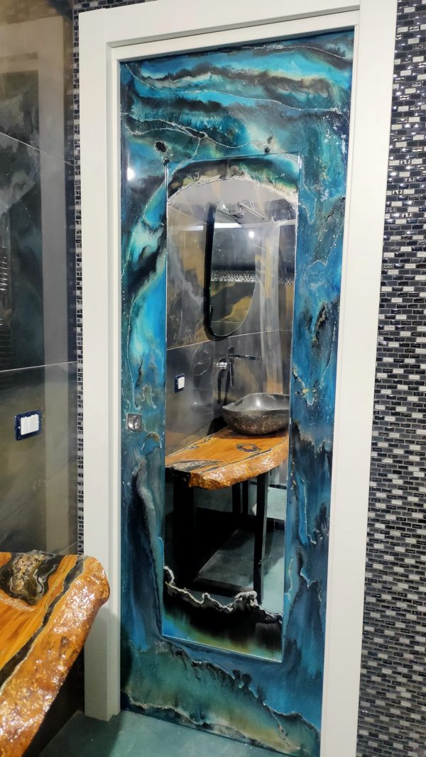 Top Bagno - immagine 5