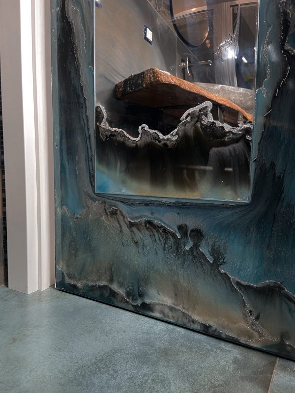 Porte - immagine 7