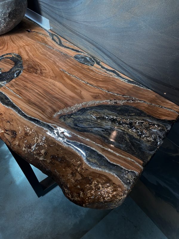 Top Bagno - immagine 2