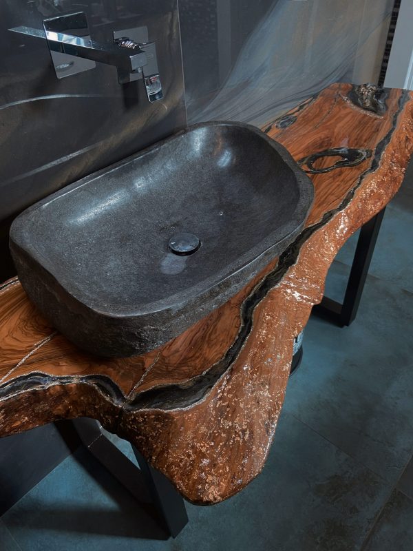 Top Bagno - immagine 3