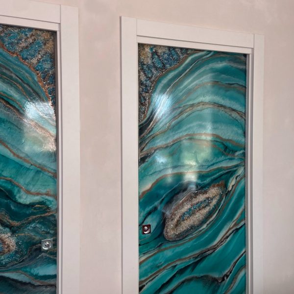 Porte - immagine 4