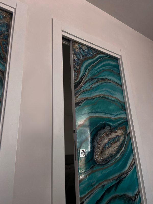 Porte - immagine 5
