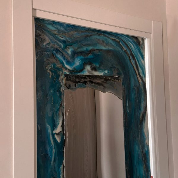 Porte - immagine 9