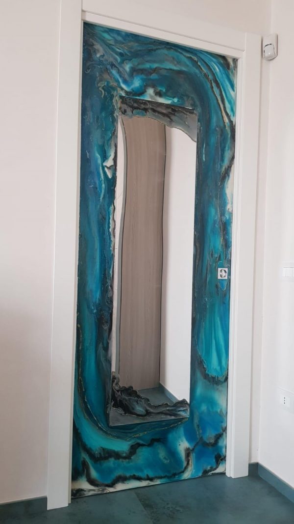 Porte - immagine 8