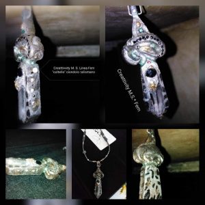 Accessori Uomo