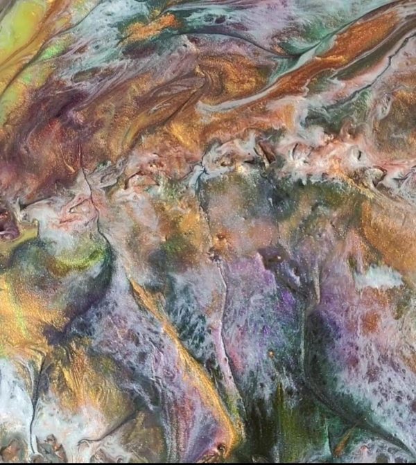Tavolo Rosè - immagine 4