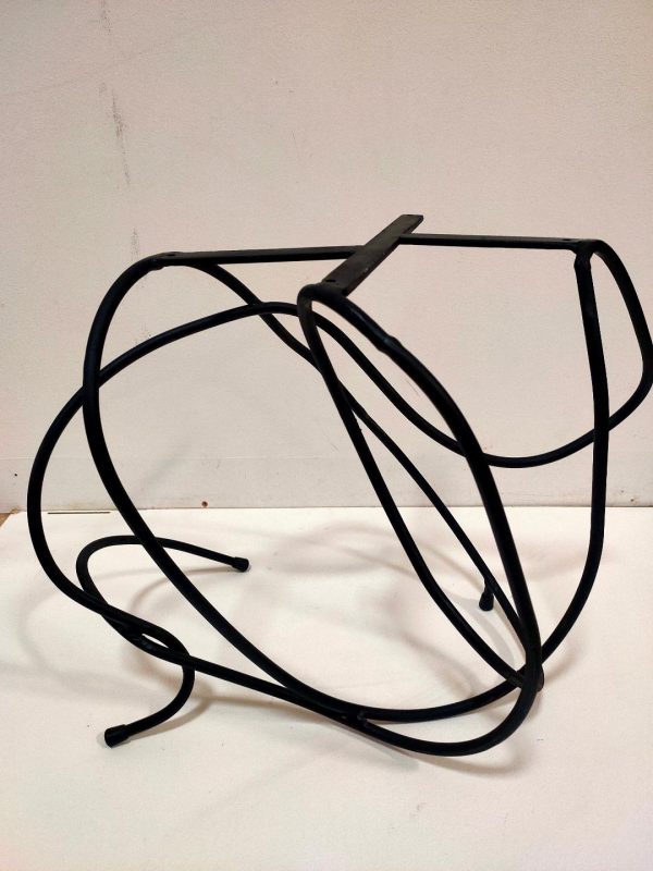 Gambe artistiche curve - immagine 4