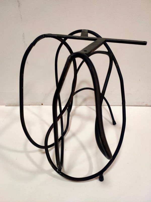 Gambe artistiche curve - immagine 5