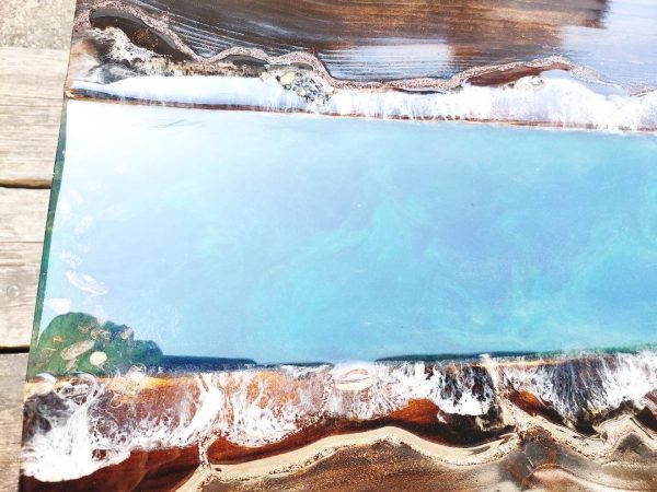 Tavolo river - immagine 4