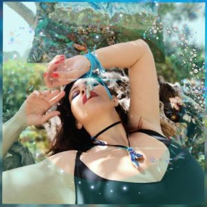 Coral