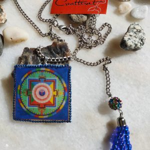 Mantra