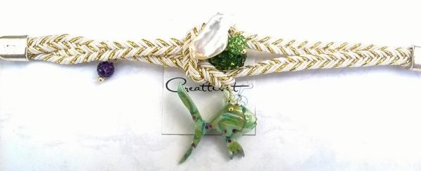 I pesci - immagine 2