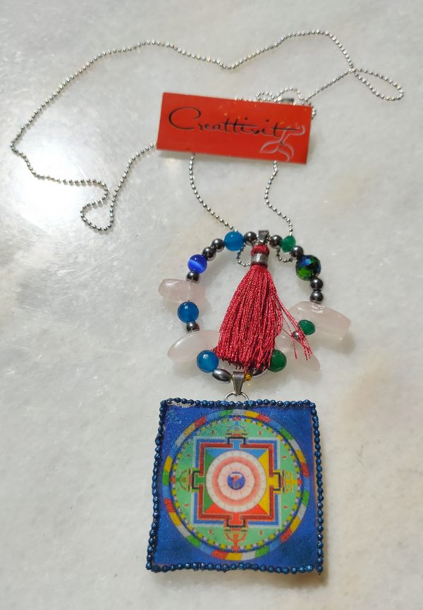 Mantra